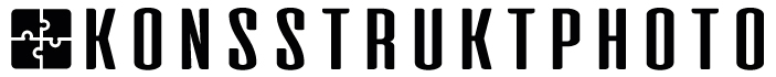 logo-konsstruk
